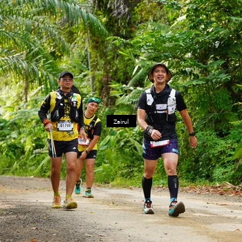 Runner Photo 5064393