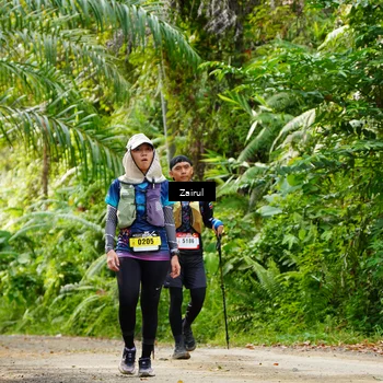 Runner Photo 5064395
