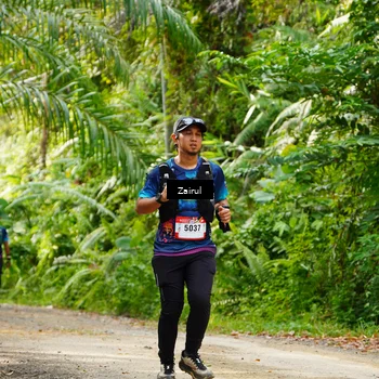 Runner Photo 5064396