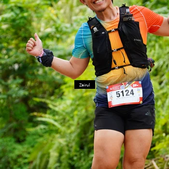 Runner Photo 5064397