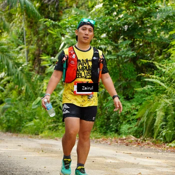 Runner Photo 5064398