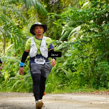 Runner Photo 5064399