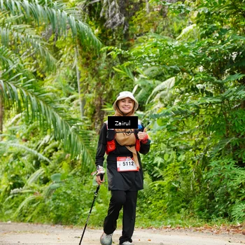 Runner Photo 5064404