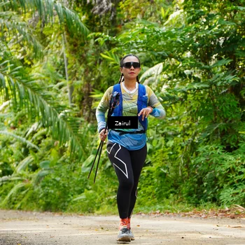 Runner Photo 5064405