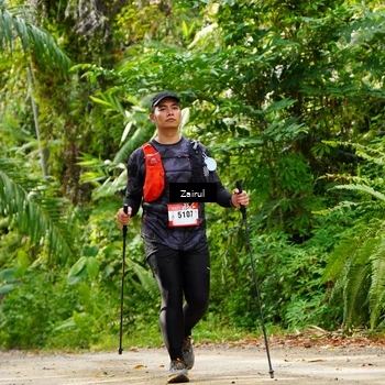 Runner Photo 5064408