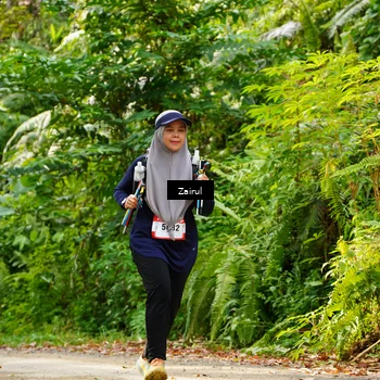 Runner Photo 5064409