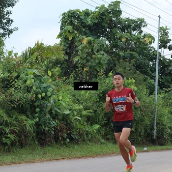 Runner Photo 5064412