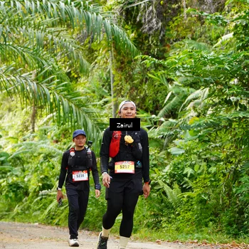 Runner Photo 5064414
