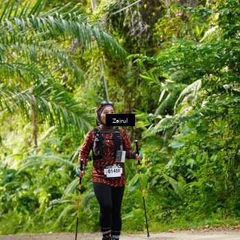 Runner Photo 5064415