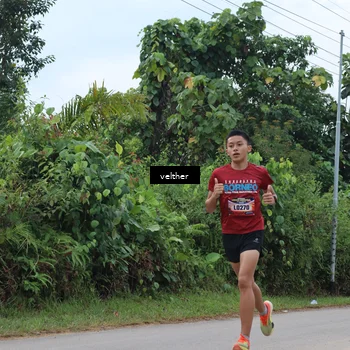 Runner Photo 5064416