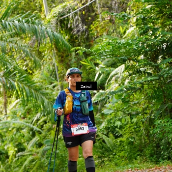 Runner Photo 5064417