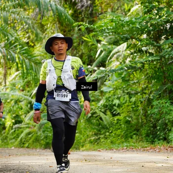 Runner Photo 5064418