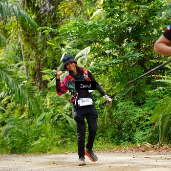 Runner Photo 5064425