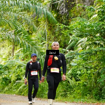Runner Photo 5064426