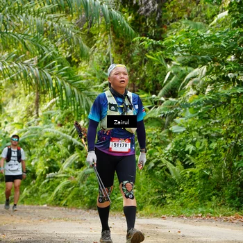 Runner Photo 5064428