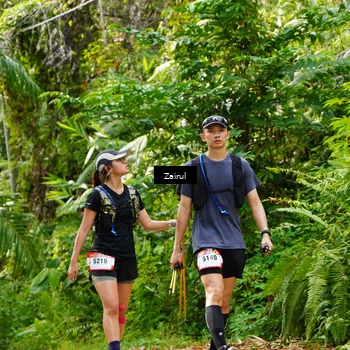Runner Photo 5064431