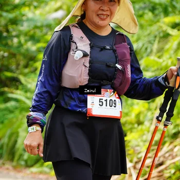 Runner Photo 5064433