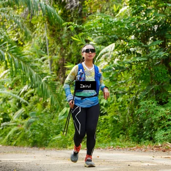 Runner Photo 5064435
