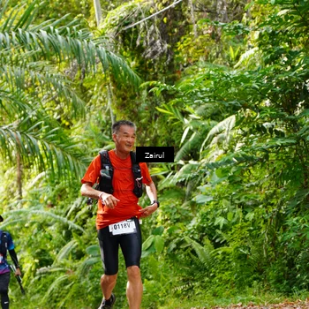 Runner Photo 5064436