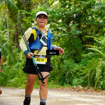 Runner Photo 5064438