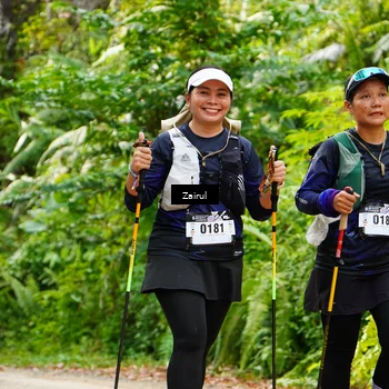 Runner Photo 5064439
