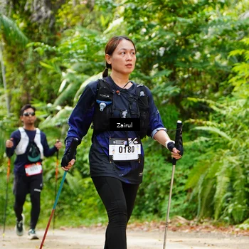 Runner Photo 5064441
