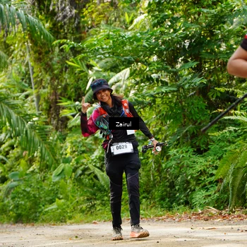 Runner Photo 5064442