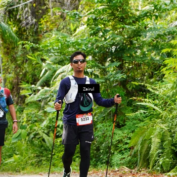 Runner Photo 5064443