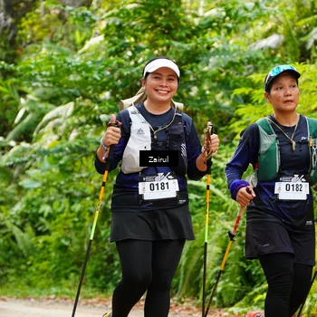 Runner Photo 5064446