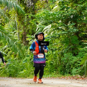 Runner Photo 5064448