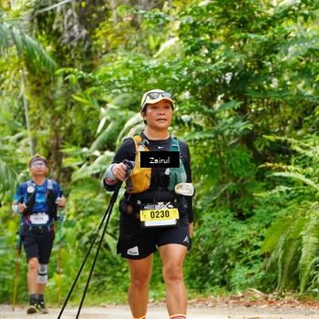 Runner Photo 5064449
