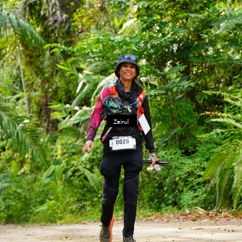 Runner Photo 5064450