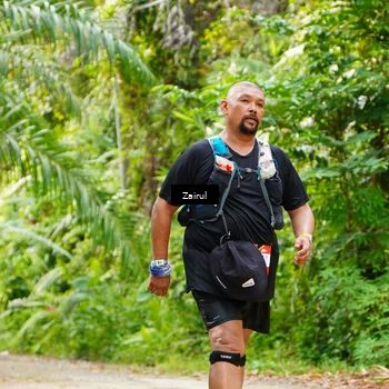 Runner Photo 5064452