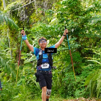 Runner Photo 5064454