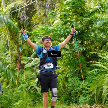 Runner Photo 5064459