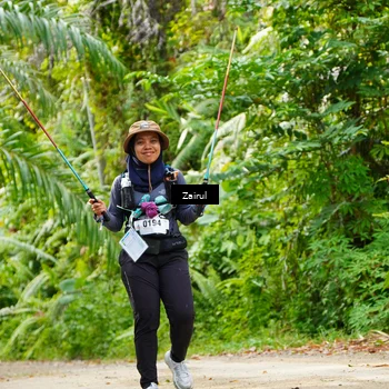 Runner Photo 5064461
