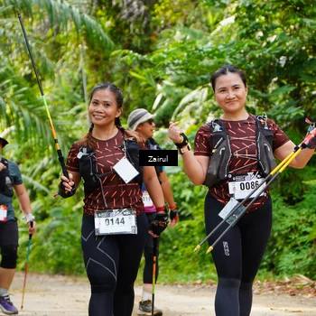 Runner Photo 5064463