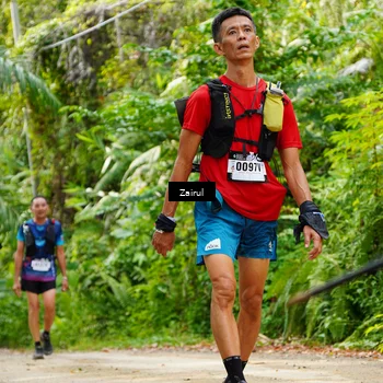 Runner Photo 5064464