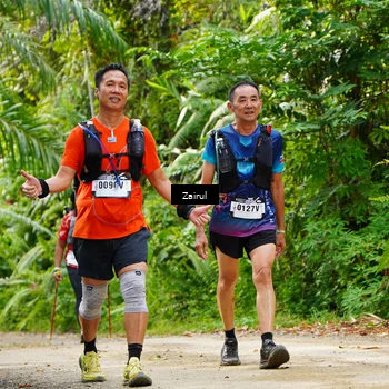 Runner Photo 5064465