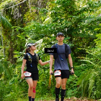 Runner Photo 5064469