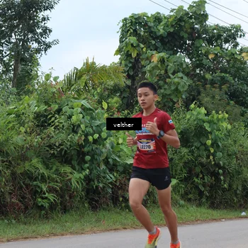 Runner Photo 5064471
