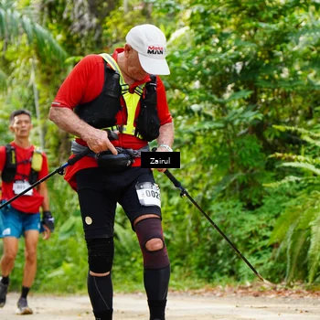 Runner Photo 5064472