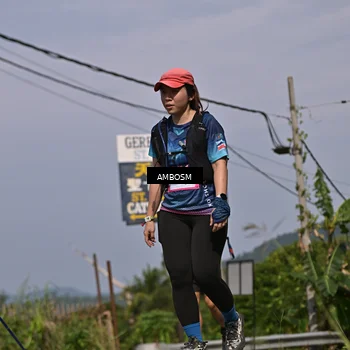Runner Photo 5064473