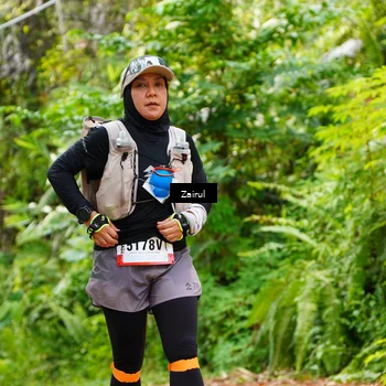 Runner Photo 5064474