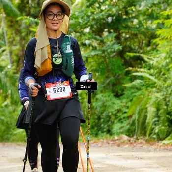 Runner Photo 5064475