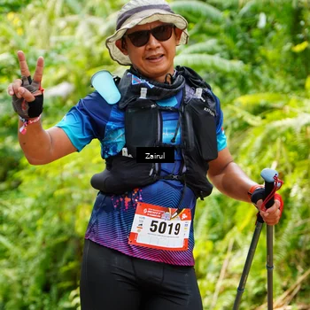 Runner Photo 5064476