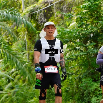 Runner Photo 5064477
