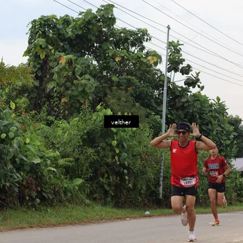 Runner Photo 5064481