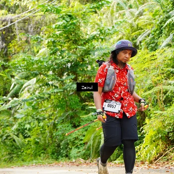 Runner Photo 5064483