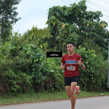 Runner Photo 5064489